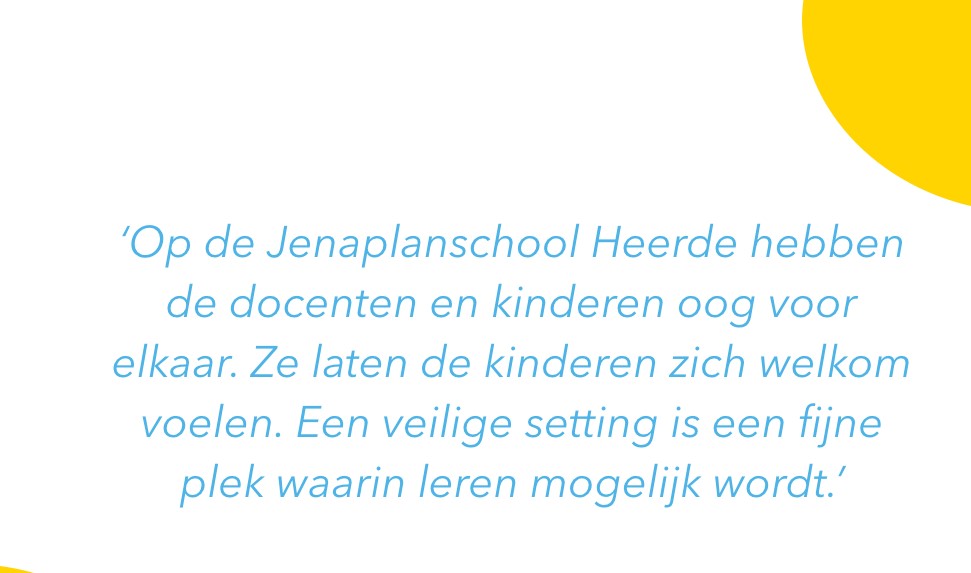 Quotes ouders.001